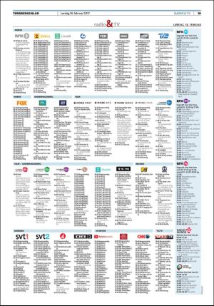 tonsbergsblad_del2-20170218_000_00_00_019.pdf
