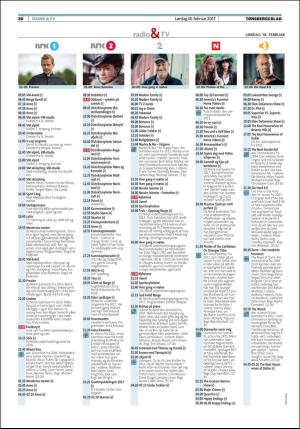 tonsbergsblad_del2-20170218_000_00_00_020.pdf