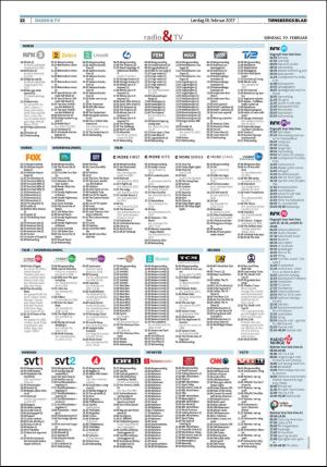 tonsbergsblad_del2-20170218_000_00_00_022.pdf