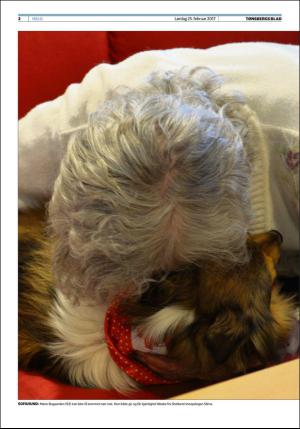 tonsbergsblad_del2-20170225_000_00_00_002.pdf