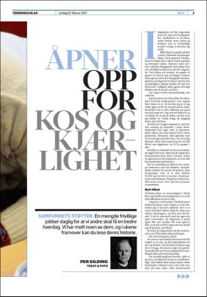 tonsbergsblad_del2-20170225_000_00_00_003.pdf
