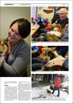 tonsbergsblad_del2-20170225_000_00_00_005.pdf