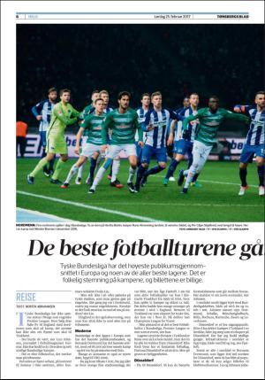 tonsbergsblad_del2-20170225_000_00_00_006.pdf