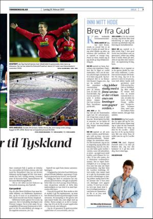 tonsbergsblad_del2-20170225_000_00_00_007.pdf