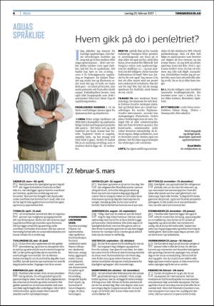 tonsbergsblad_del2-20170225_000_00_00_008.pdf