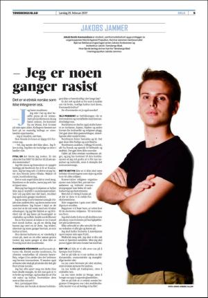 tonsbergsblad_del2-20170225_000_00_00_009.pdf