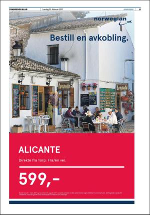 tonsbergsblad_del2-20170225_000_00_00_011.pdf