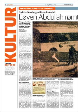 tonsbergsblad_del2-20170225_000_00_00_012.pdf