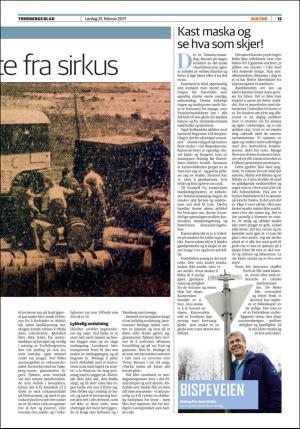 tonsbergsblad_del2-20170225_000_00_00_013.pdf