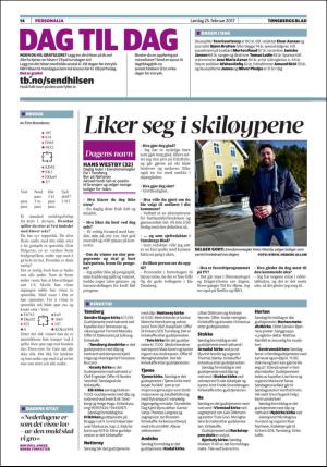 tonsbergsblad_del2-20170225_000_00_00_014.pdf