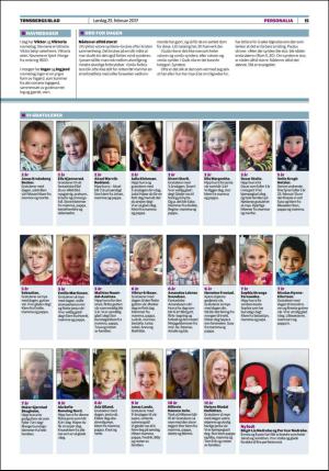 tonsbergsblad_del2-20170225_000_00_00_015.pdf