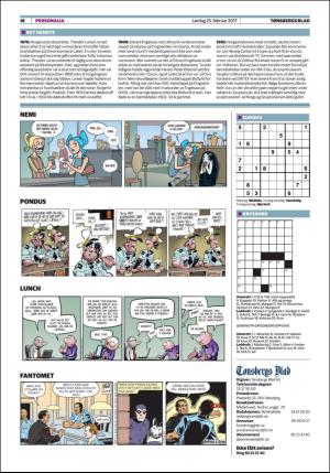 tonsbergsblad_del2-20170225_000_00_00_016.pdf