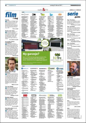 tonsbergsblad_del2-20170225_000_00_00_018.pdf