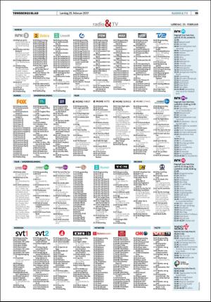 tonsbergsblad_del2-20170225_000_00_00_019.pdf