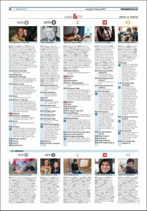 tonsbergsblad_del2-20170225_000_00_00_020.pdf