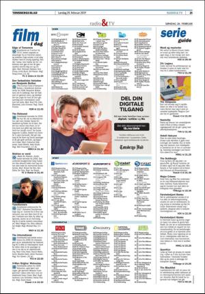 tonsbergsblad_del2-20170225_000_00_00_021.pdf