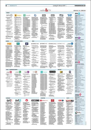 tonsbergsblad_del2-20170225_000_00_00_022.pdf