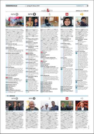 tonsbergsblad_del2-20170225_000_00_00_023.pdf