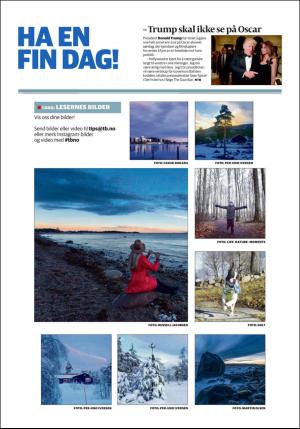 tonsbergsblad_del2-20170225_000_00_00_024.pdf