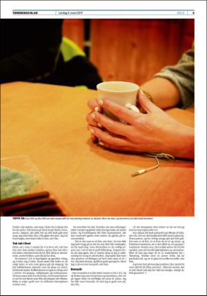 tonsbergsblad_del2-20170304_000_00_00_005.pdf