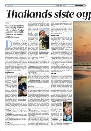 tonsbergsblad_del2-20170304_000_00_00_006.pdf