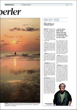 tonsbergsblad_del2-20170304_000_00_00_007.pdf