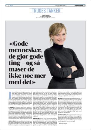 tonsbergsblad_del2-20170304_000_00_00_008.pdf