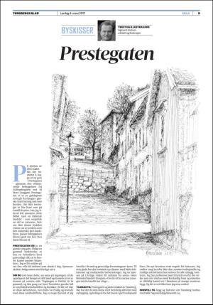 tonsbergsblad_del2-20170304_000_00_00_009.pdf