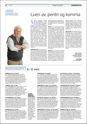 tonsbergsblad_del2-20170304_000_00_00_010.pdf