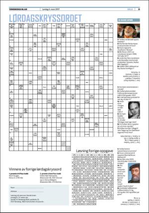 tonsbergsblad_del2-20170304_000_00_00_011.pdf