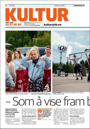 tonsbergsblad_del2-20170304_000_00_00_012.pdf