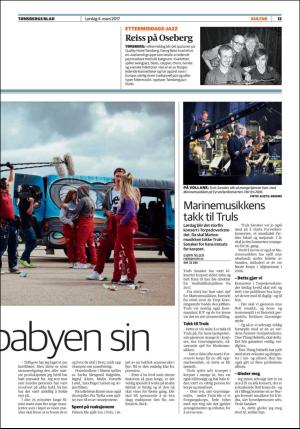 tonsbergsblad_del2-20170304_000_00_00_013.pdf