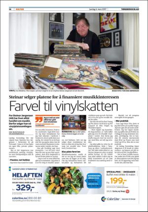 tonsbergsblad_del2-20170304_000_00_00_014.pdf