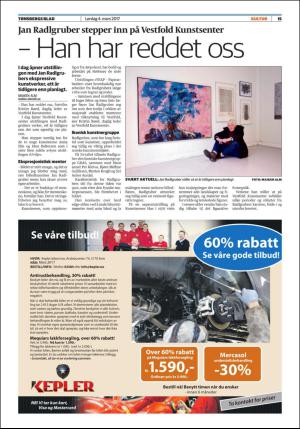 tonsbergsblad_del2-20170304_000_00_00_015.pdf