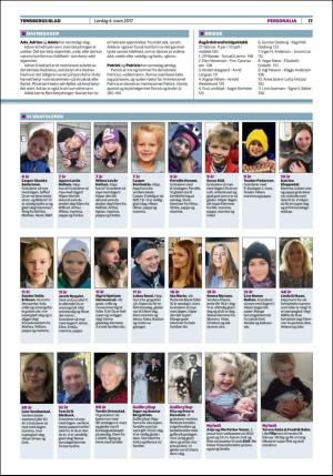 tonsbergsblad_del2-20170304_000_00_00_017.pdf