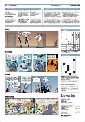 tonsbergsblad_del2-20170304_000_00_00_018.pdf