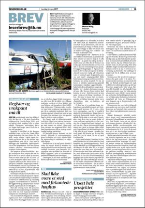 tonsbergsblad_del2-20170304_000_00_00_019.pdf