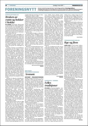 tonsbergsblad_del2-20170304_000_00_00_020.pdf