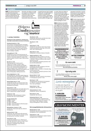 tonsbergsblad_del2-20170304_000_00_00_021.pdf