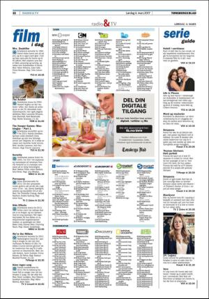 tonsbergsblad_del2-20170304_000_00_00_022.pdf