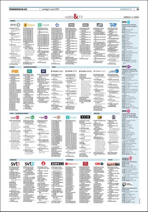 tonsbergsblad_del2-20170304_000_00_00_023.pdf
