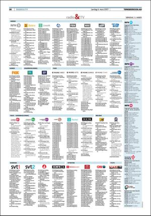 tonsbergsblad_del2-20170304_000_00_00_026.pdf