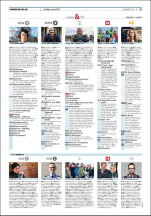 tonsbergsblad_del2-20170304_000_00_00_027.pdf