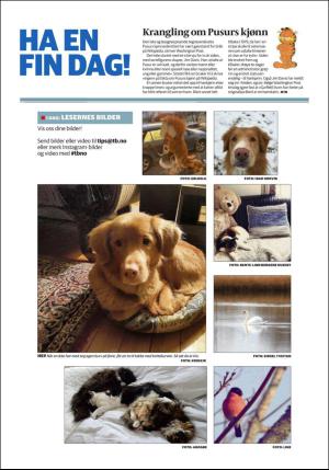 tonsbergsblad_del2-20170304_000_00_00_028.pdf