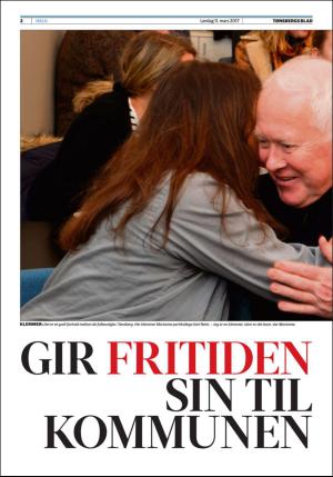 tonsbergsblad_del2-20170311_000_00_00_002.pdf