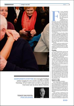 tonsbergsblad_del2-20170311_000_00_00_003.pdf