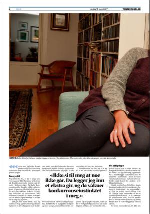 tonsbergsblad_del2-20170311_000_00_00_004.pdf
