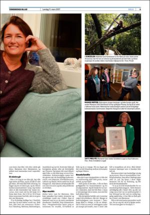 tonsbergsblad_del2-20170311_000_00_00_005.pdf