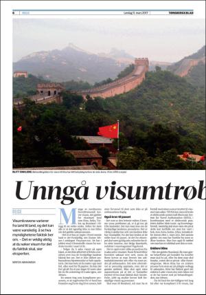 tonsbergsblad_del2-20170311_000_00_00_006.pdf