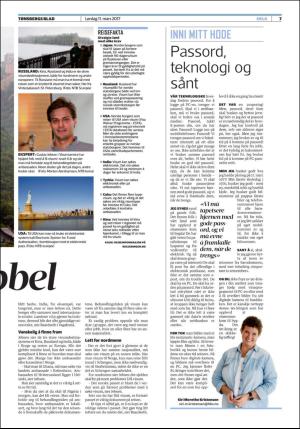 tonsbergsblad_del2-20170311_000_00_00_007.pdf
